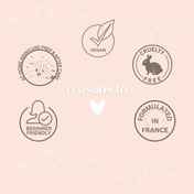 07535d15-56dc-45b4-ae19-d5fff82e9b488bad9590-16ba-489c-bde6-d73a6ac43bd82023-10-30 08:39:59.465594184 +0000 UTC m=+221352.259316782.jpg